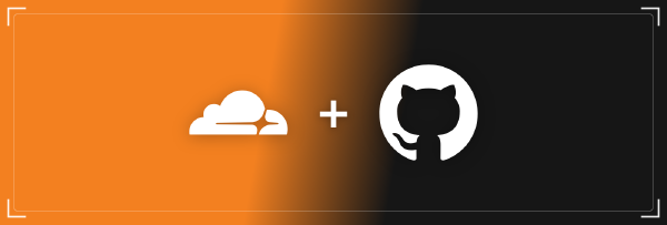 用 Cloudflare Pages 免費託管私有庫的靜態網站