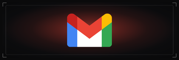在 Gmail 上使用自訂網域收發信