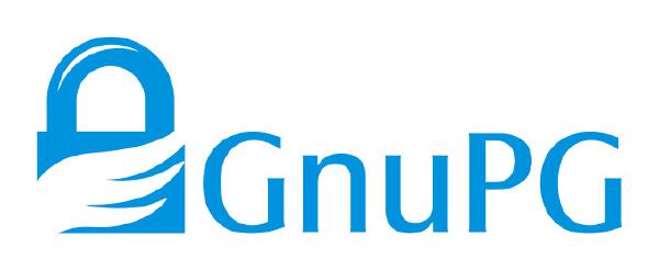 How to use GnuPG to sign files and messages？