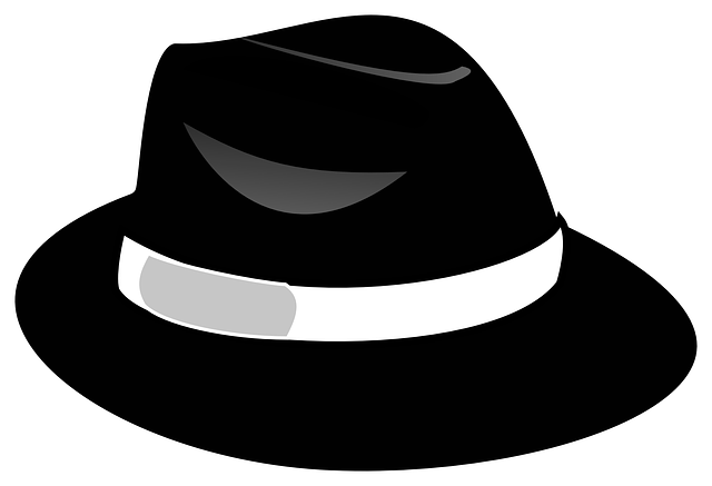 Black Hat