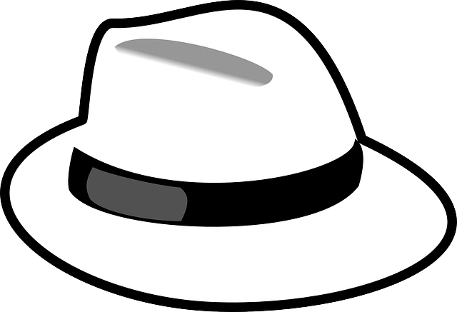 White Hat