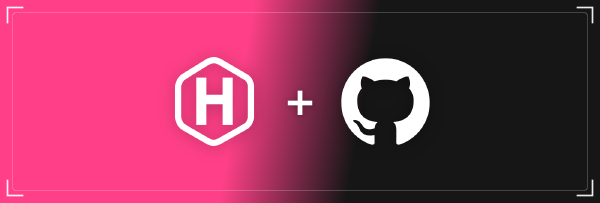 如何使用 Hugo 架設部落格並部署到 GitHub Pages？