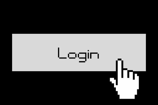 Set nginx access password