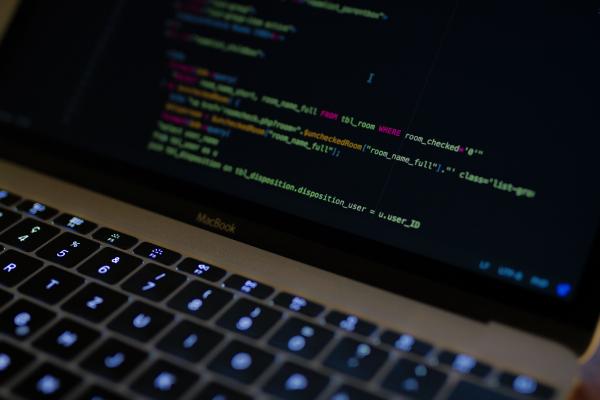 PHP MySQL query with 「PDO」