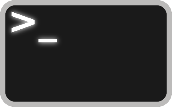 "Screen" Command 讓程式在背景執行，並隨意切換，即便登出也不會中斷！