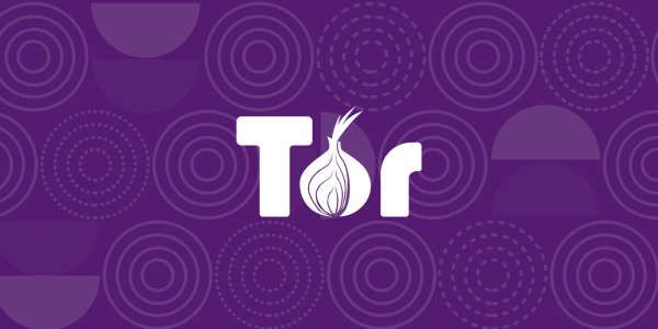Tor 洋蔥路由、Hidden Service 原理解析