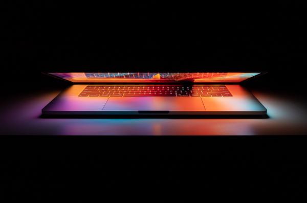 一招啟動 Windows 10 「終極效能」！讓你的電腦瞬間活起來！