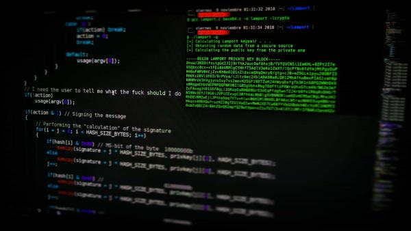 網頁漏洞 XSS (Cross-Site-Scripting) 攻擊 (下) 進階思路解說