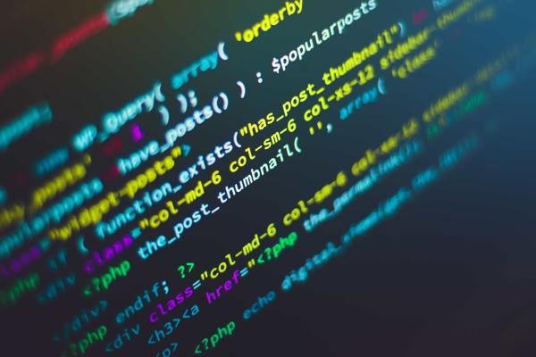 網頁漏洞 XSS (Cross-Site-Scripting) 攻擊 (上) 基礎原理解說