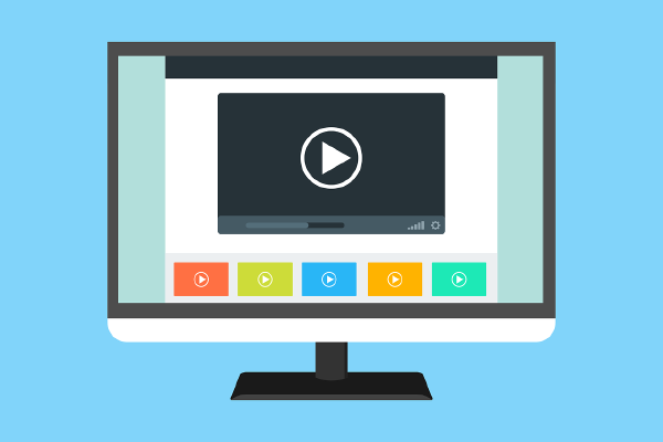 How to use FFmpeg ?