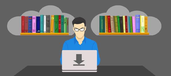 Build a FTP Server with 「vsftpd」