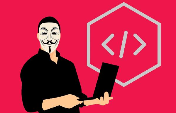 Hacker 駭客的定義｜白帽？黑帽？灰帽？｜各種帽子顏色所代表的含意
