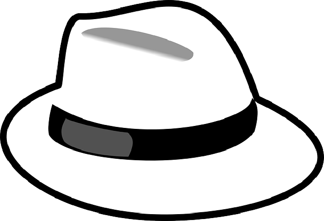 White Hat