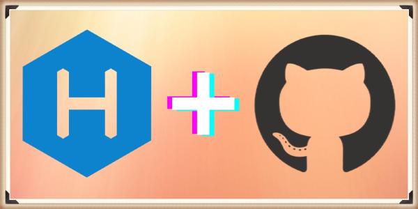 如何使用 Hexo 在 Github Pages 上部署部落格?