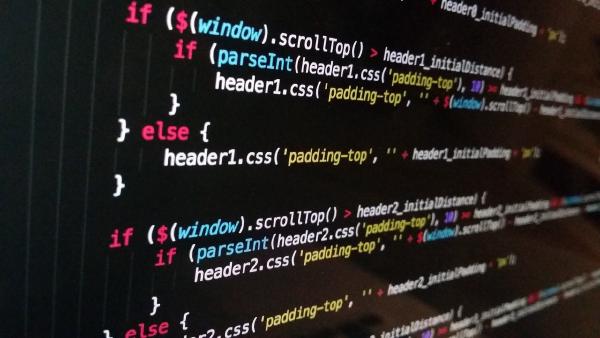 Javascript Location Properties