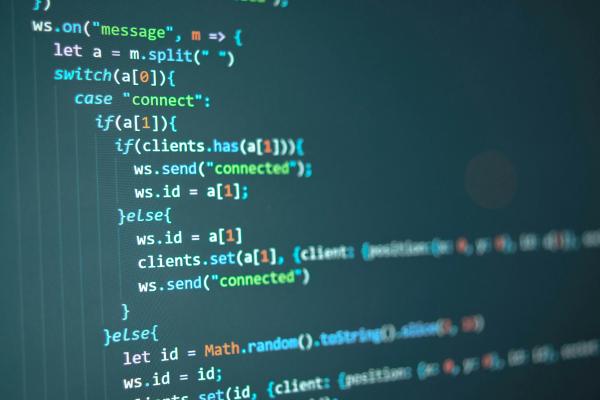 Mosquitto | 讓 JS 也支援 MQTT