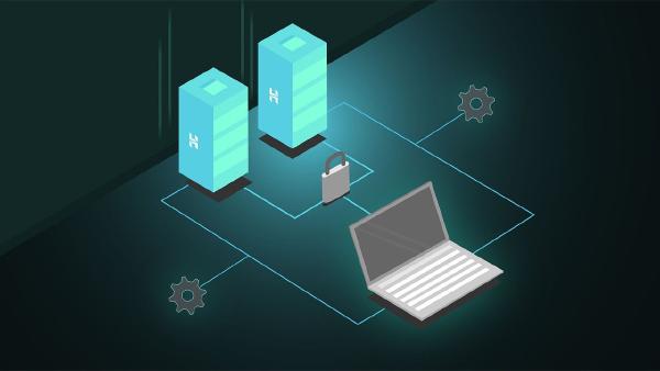 Change root password in MySQL 8