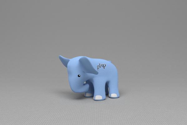 PHP 神奇的 token_get_all() 函式｜解析 PHP 檔案內部結構
