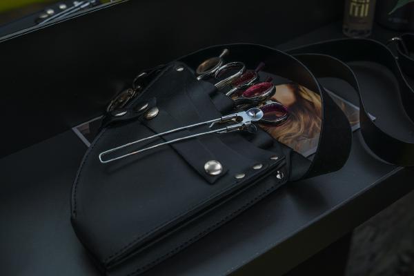 《Pwn - 0x03》Tools - GDB, Pwntools