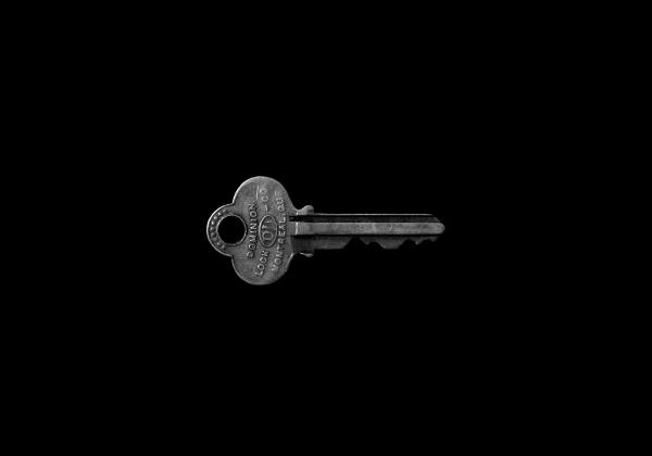 SSH 連線以金鑰取代密碼
