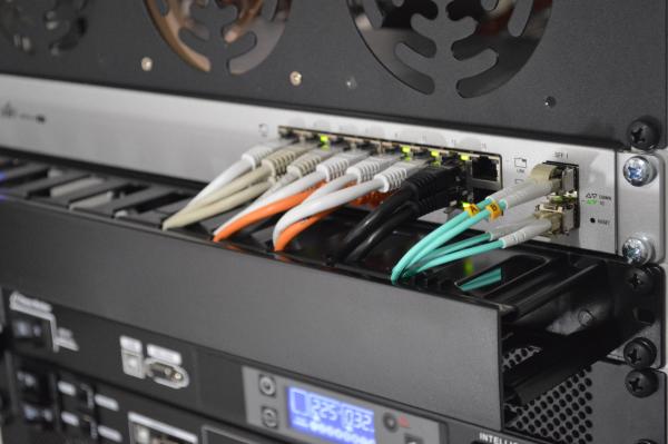 How to use PPPoE to connect network on Ubuntu?
