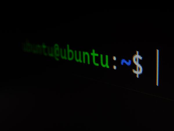 Ubuntu Server Auto Login TTY when Start up