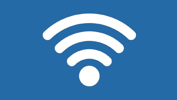Ubuntu 使用指令連接 Wifi